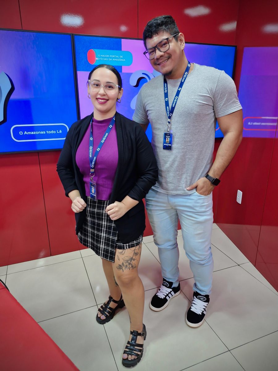 Imagem: André Protázio / Edição de Imagem: Paulo Rabelo