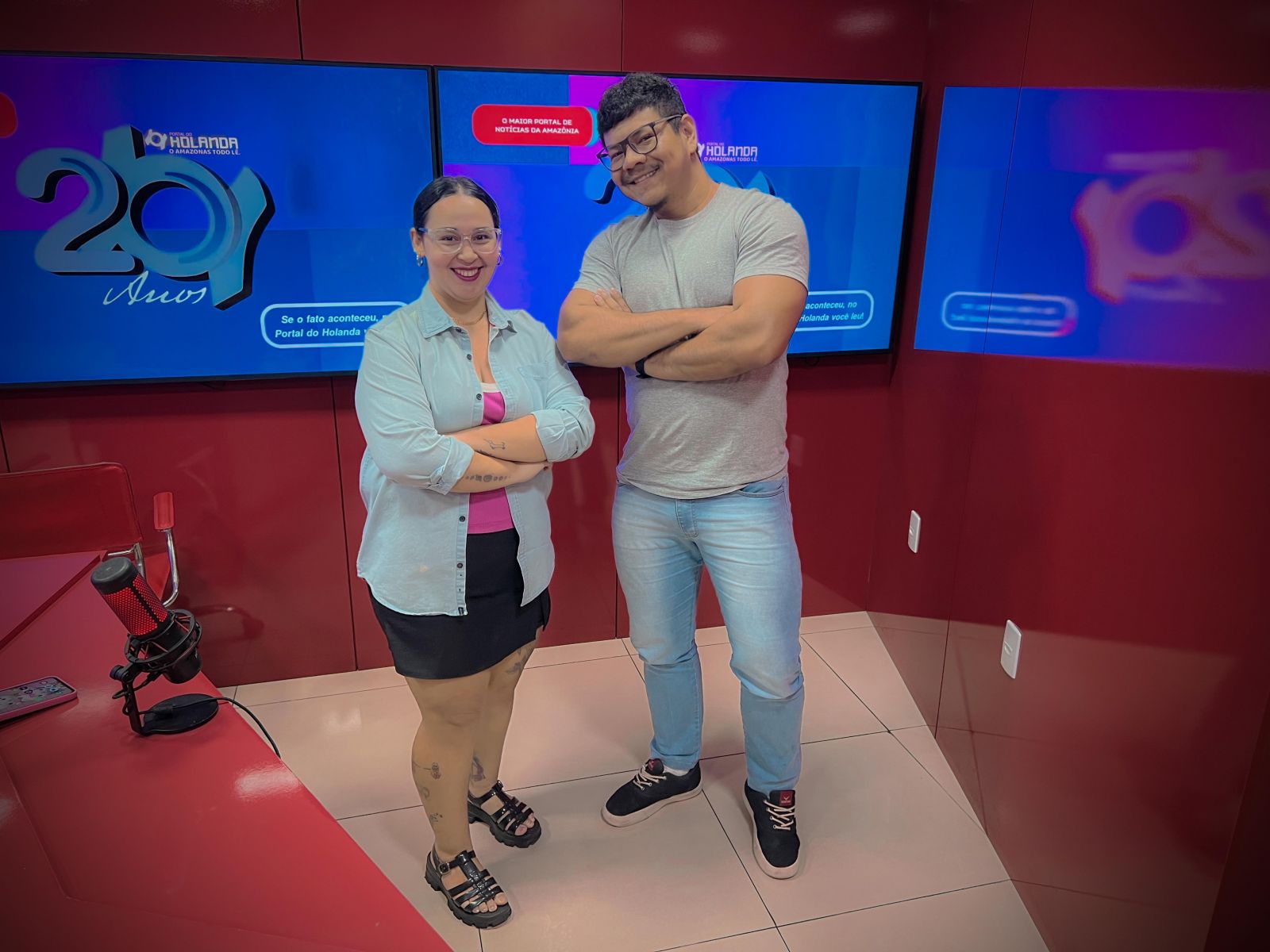 Fotografia: Junior Lima / Edição de Fotografia: Paulo Rabelo