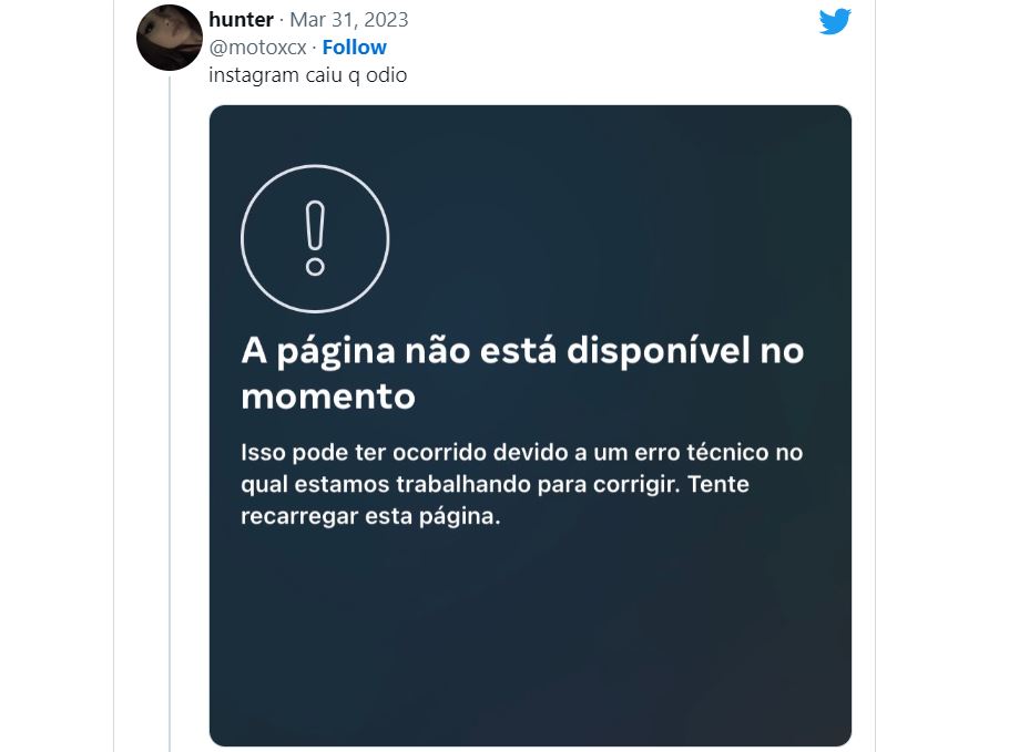 Foto: Divulgação