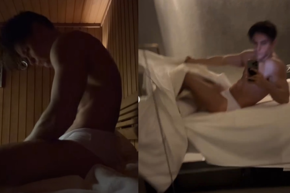 Foto: Reprodução Instagram