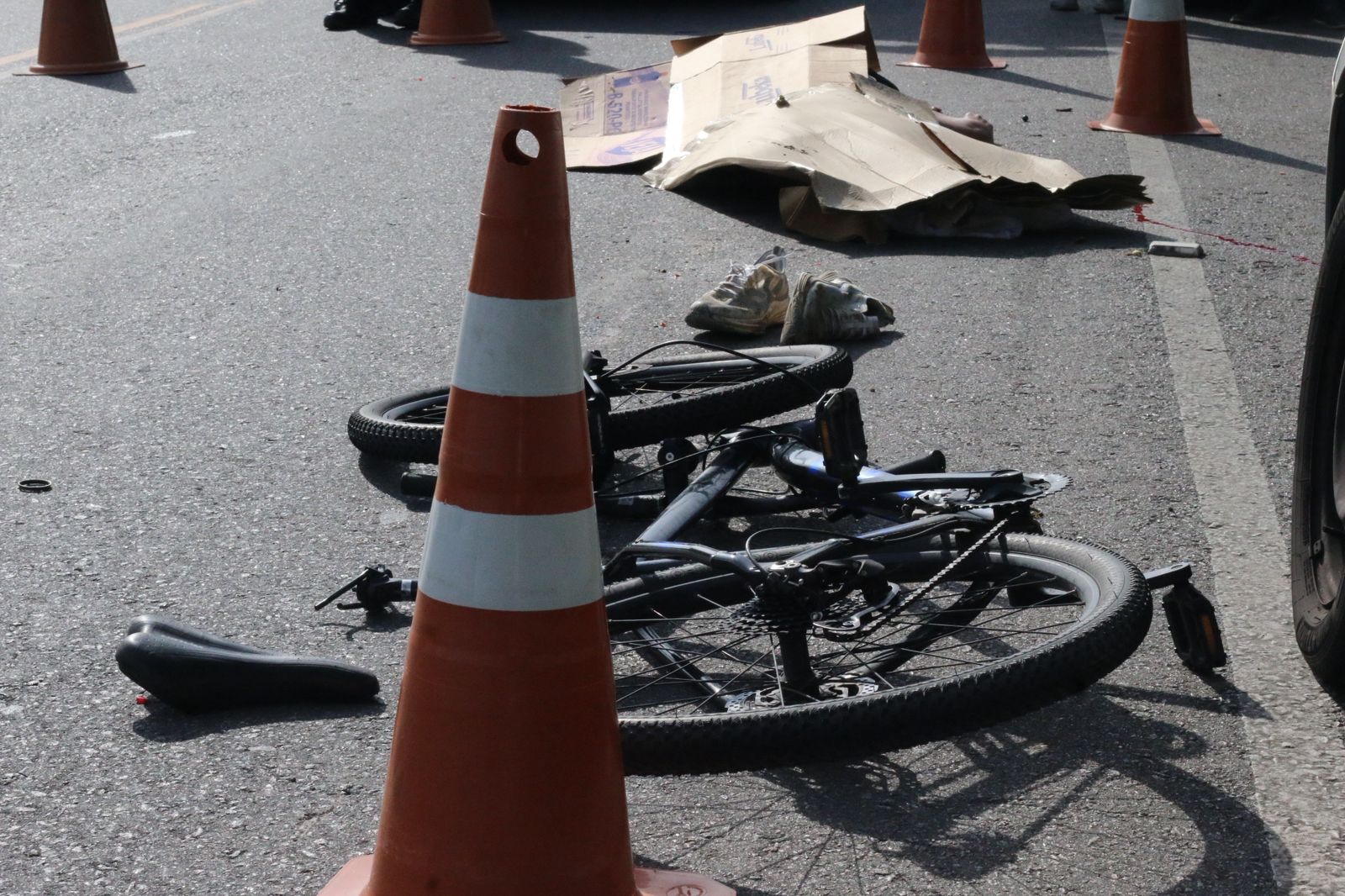 Foto: Jander Robson/Portal do Holanda