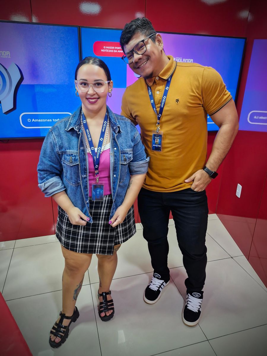 Imagem: André Protázio / Edição de Imagem: Paulo Rabelo