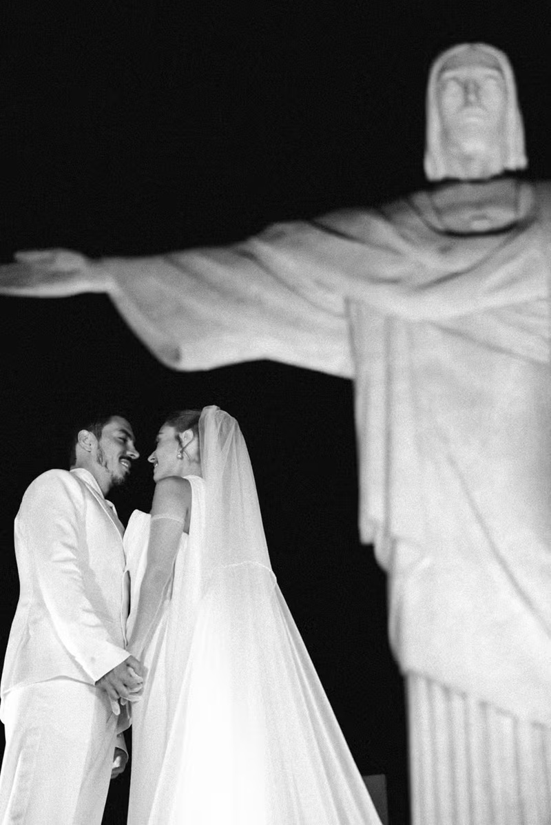  Foto: Divulgação/AKA Vitão