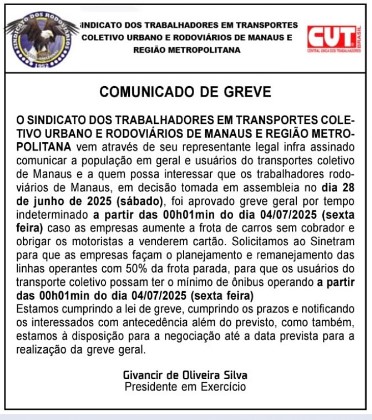 Imagem: Divulgação