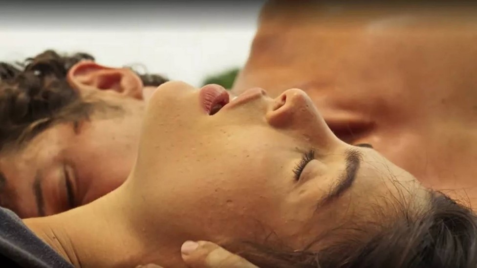 Foto: Reprodução/ TV Globo