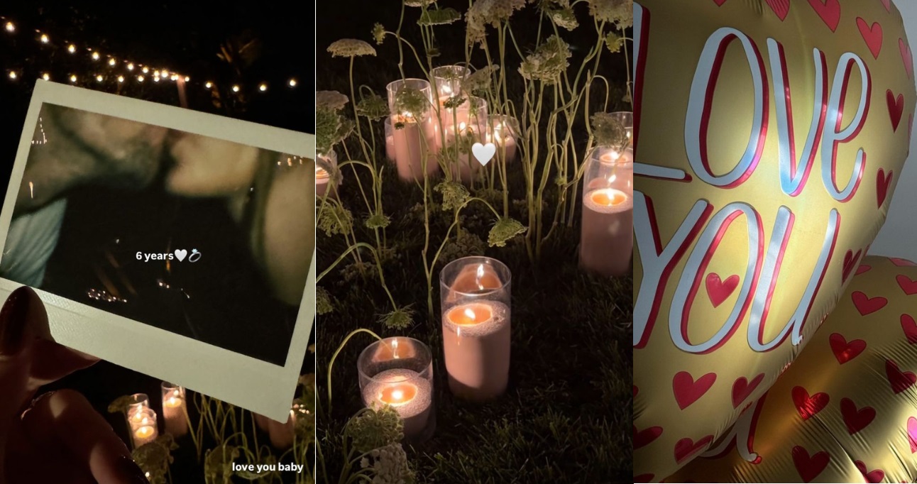 Foto: Reprodução Instagram