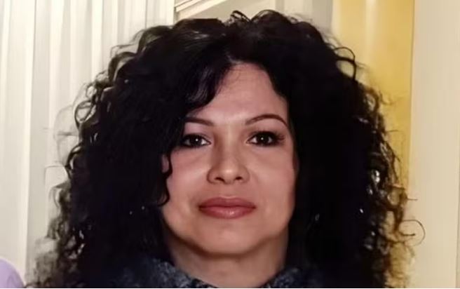 Foto: Reprodução/Facebook