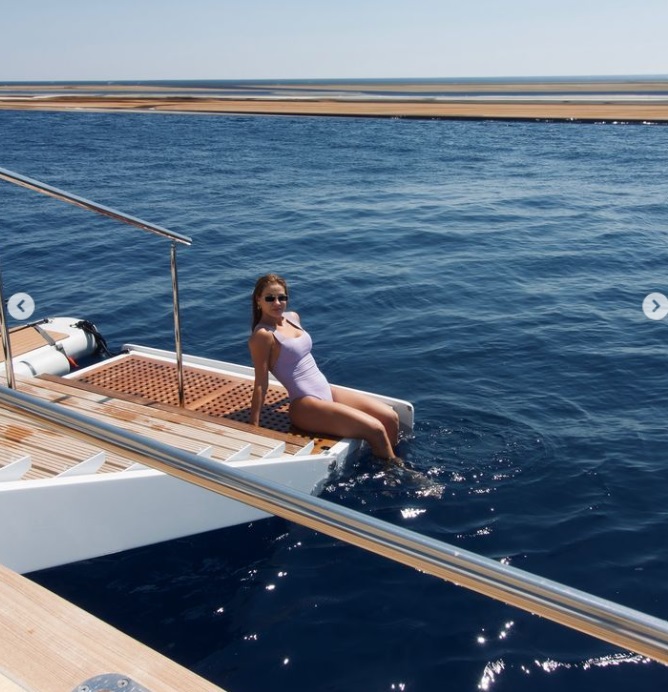 Foto: Reprodução Instagram