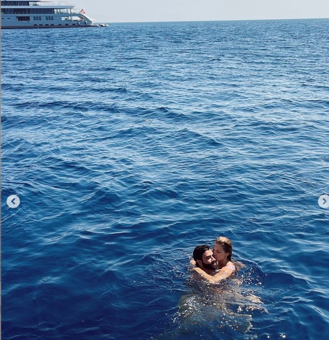 Foto: Reprodução Instagram