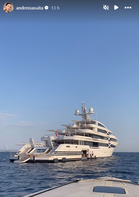 Foto: Reprodução Instagram