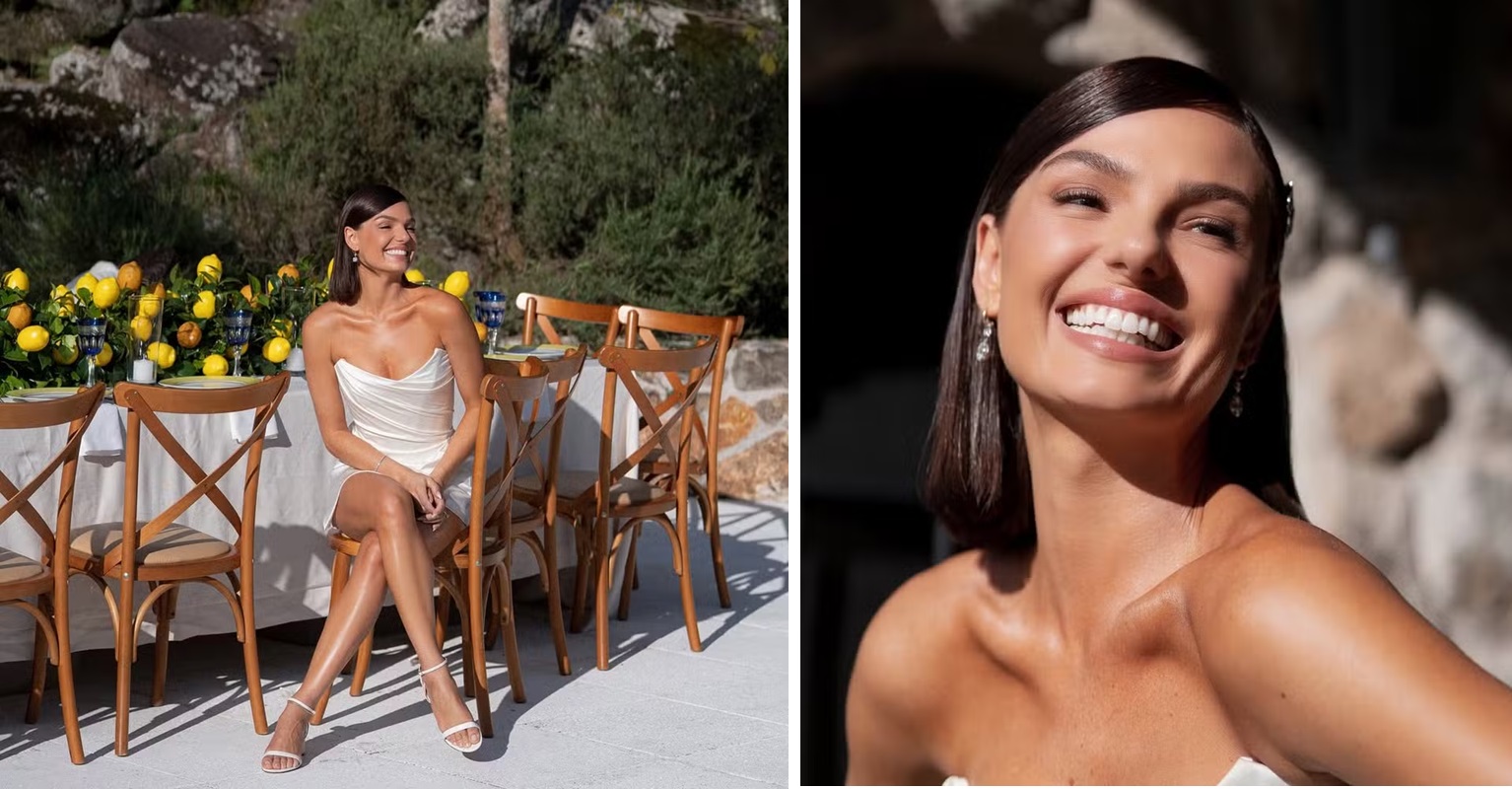 Foto: Reprodução/Pedro Fonseca