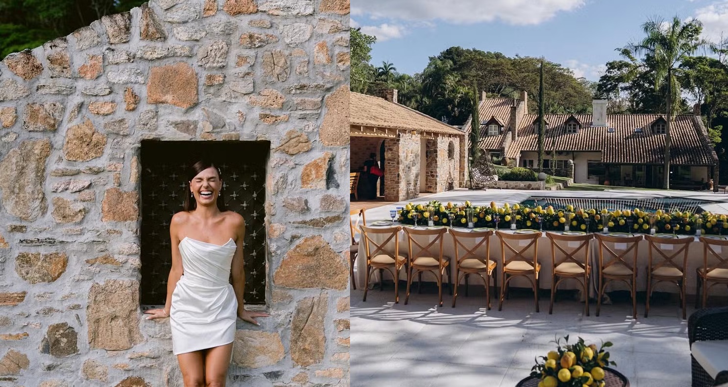 Foto: Reprodução/Pedro Fonseca