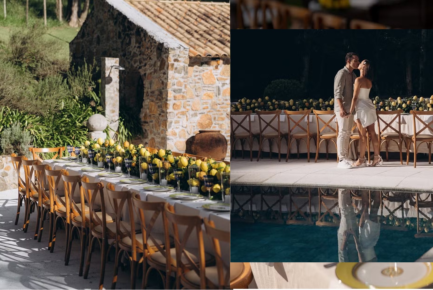 Foto: Reprodução/Pedro Fonseca