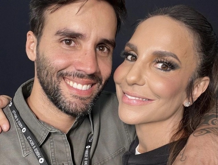 Foto: Reprodução Instagram