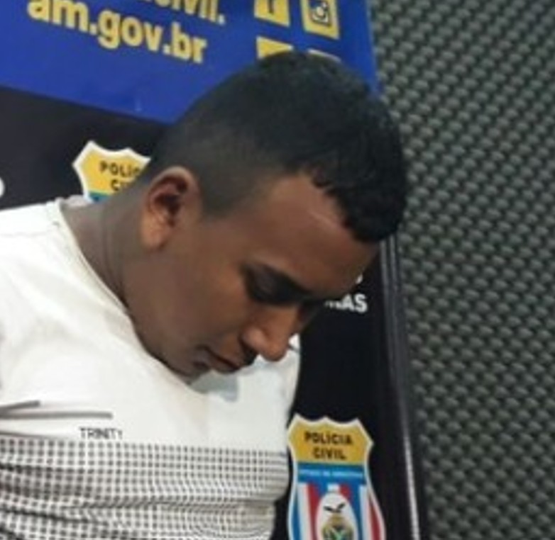 Foto: Portal do Holanda