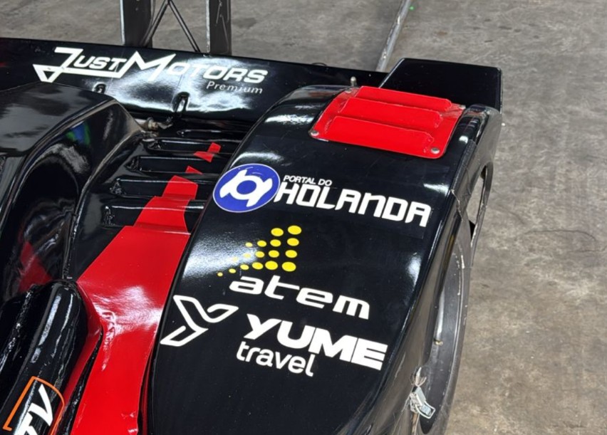 Foto: Reprodução/Redes Sociais