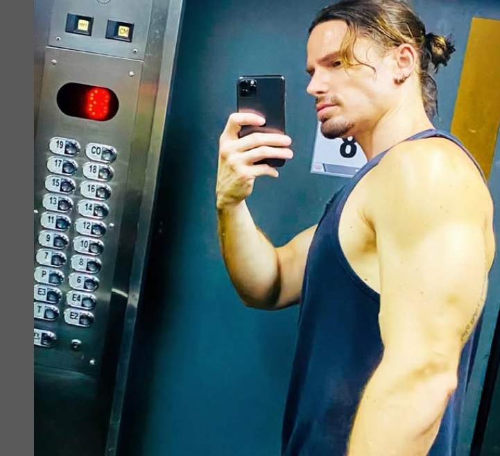 Foto: Reprodução Instagram