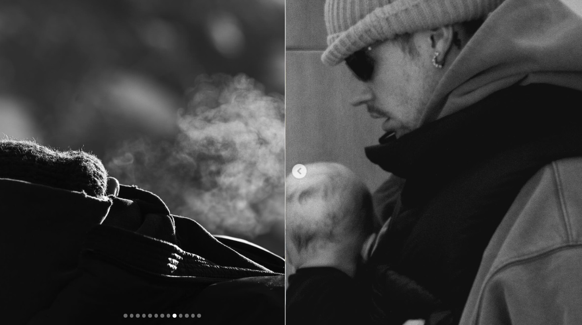 Foto: Reprodução Instagram