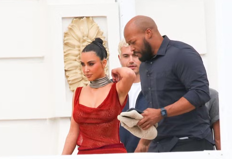 Foto: Dilson Silva/Agnews