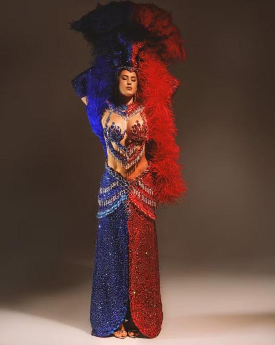 Foto: Ita Mazzutti / Divulgação