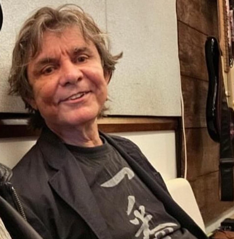 Foto: Reprodução Instagram