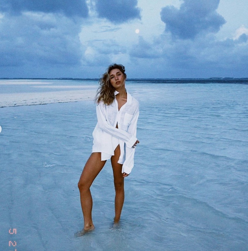 Foto: Reprodução Instagram