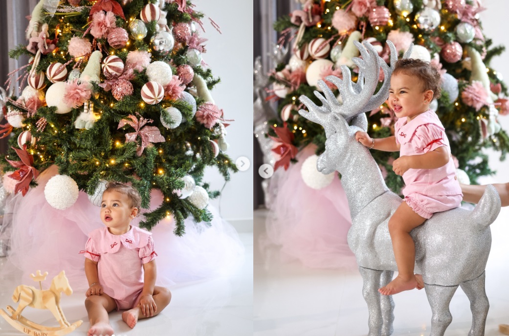 Foto: Reprodução Instagram