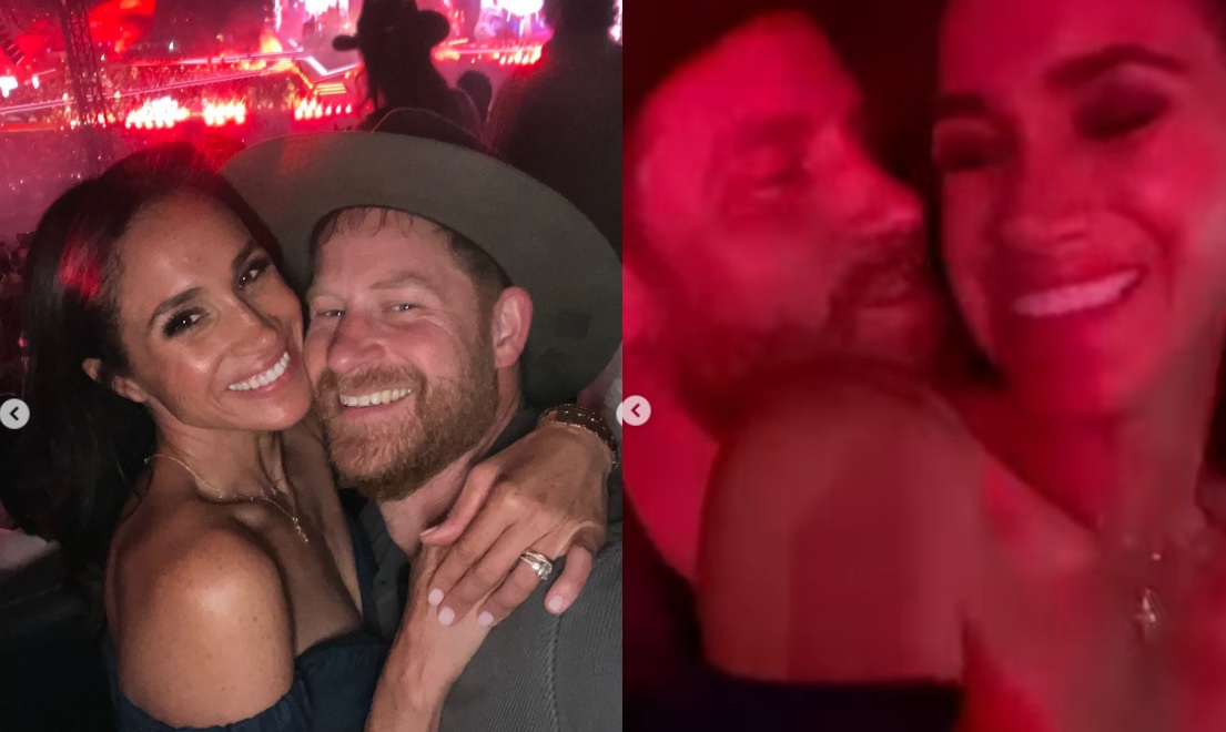 Foto: Reprodução Instagram