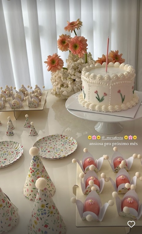 Foto: Reprodução Instagram