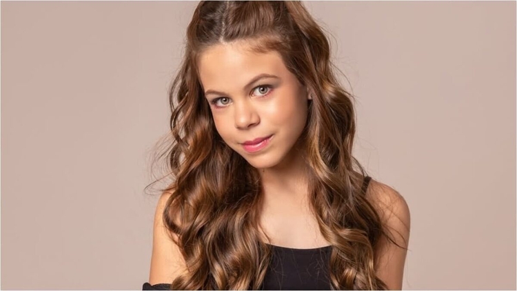 Foto: Reprodução Instagram