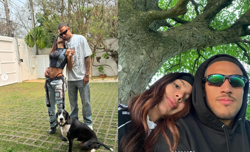 Foto: Reprodução Instagram