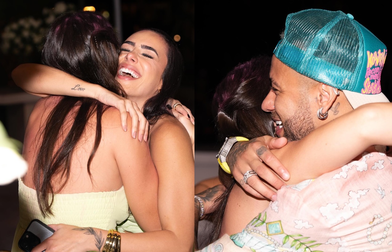 Foto: Reprodução Instagram