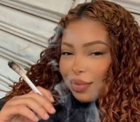 Penélope - Foto: Reprodução