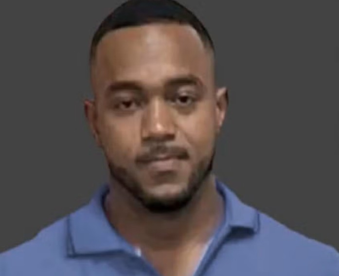 Peixão - Foto: Reprodução 