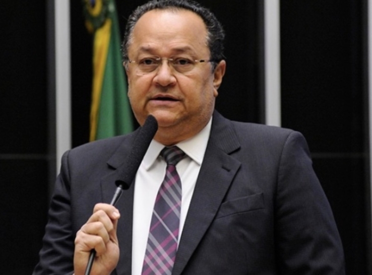 Silas Câmara / Foto: Divulgação / Câmara dos Deputados