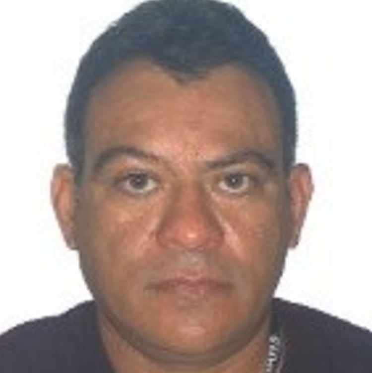 Foto: Divulgação/PC-AM