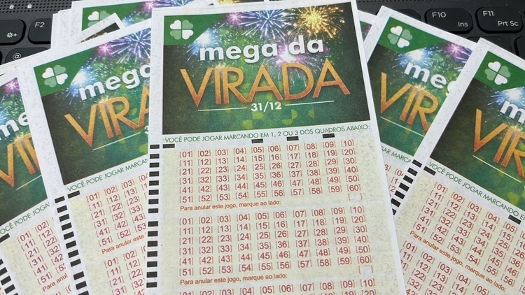 Foto > Portal do Holanda