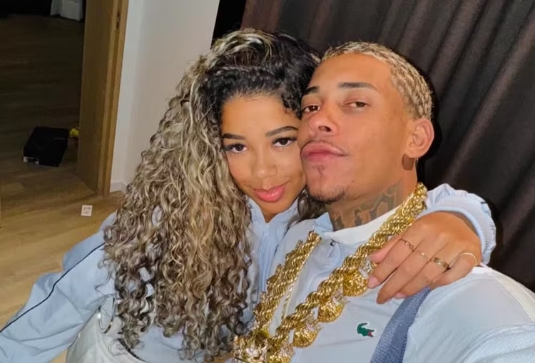 Foto: Reprodução Instagram