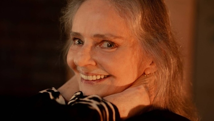 Foto/Arquivo: Lucas Avila/Divulgação