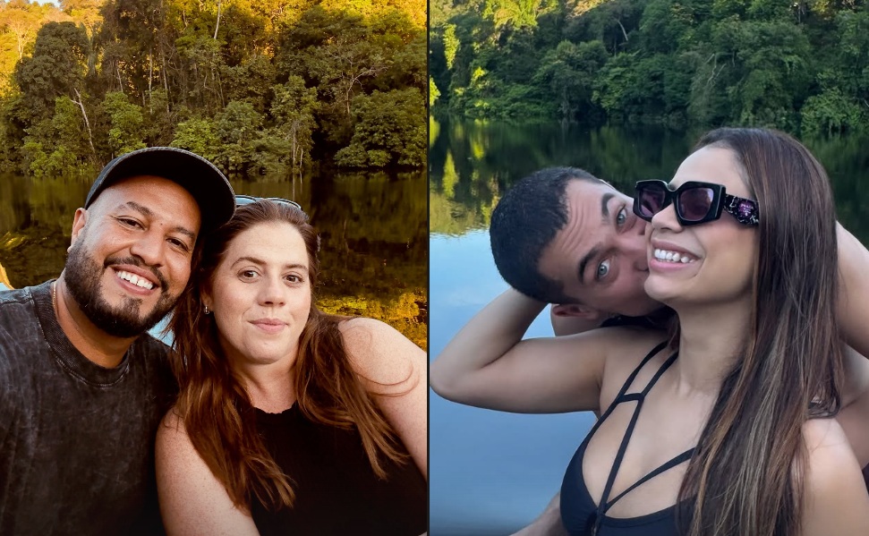 Foto: Reprodução Instagram