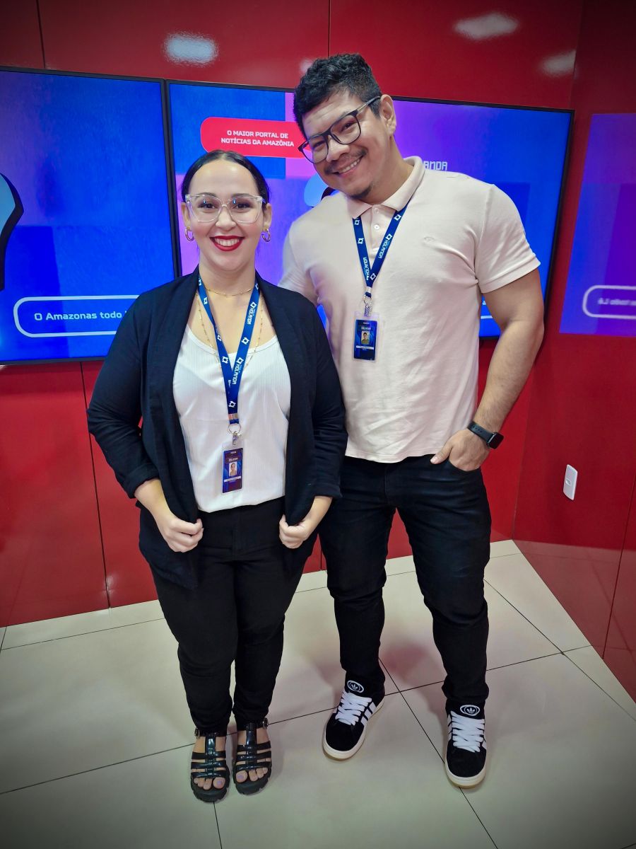 Imagem: André Protázio / Edição de Imagem: Paulo Rabelo