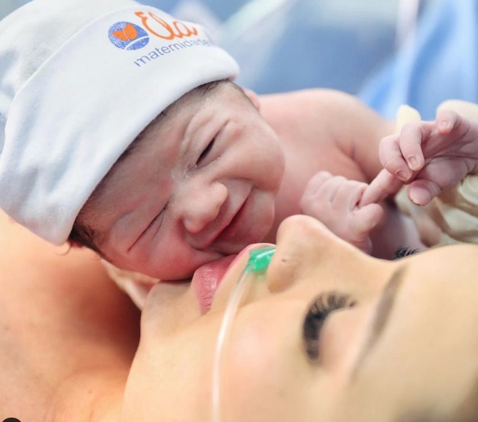 Reprodução Instagram