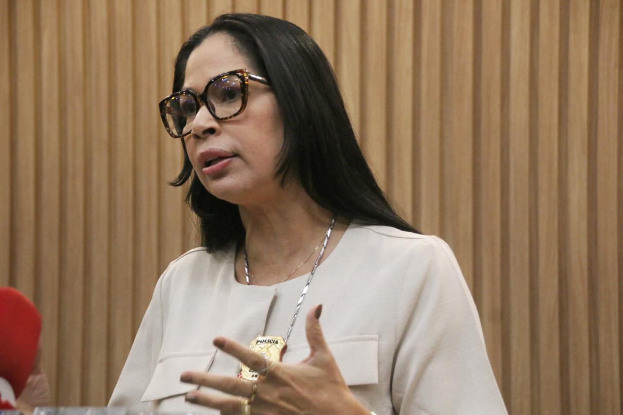 Foto: Jander Robson/Portal do Holanda