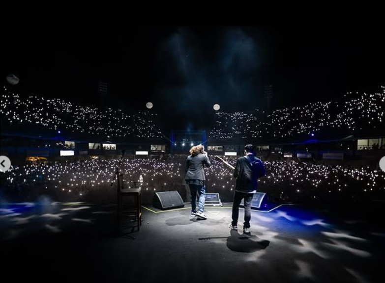 Foto: Reprodução Instagram