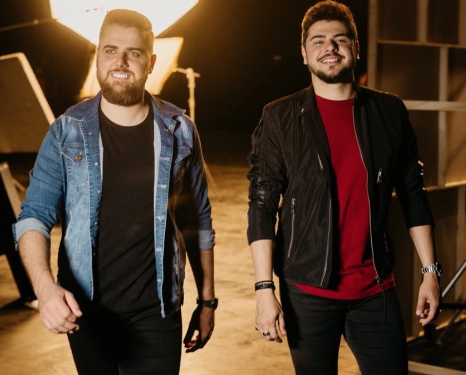 Foto: Reprodução Instagram