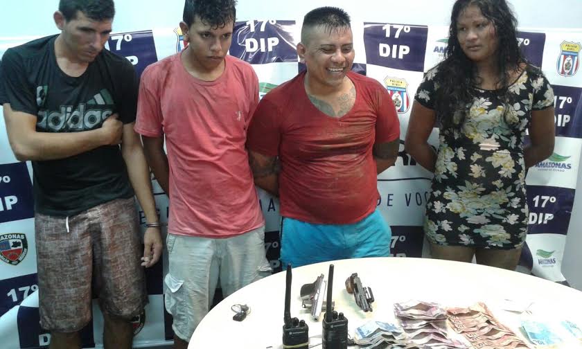 Motéis vendiam cenas íntimas de clientes brasileiros para sites