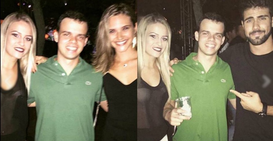 Reprodução Instagram