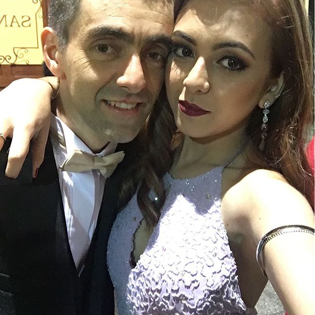 Reprodução Instagram