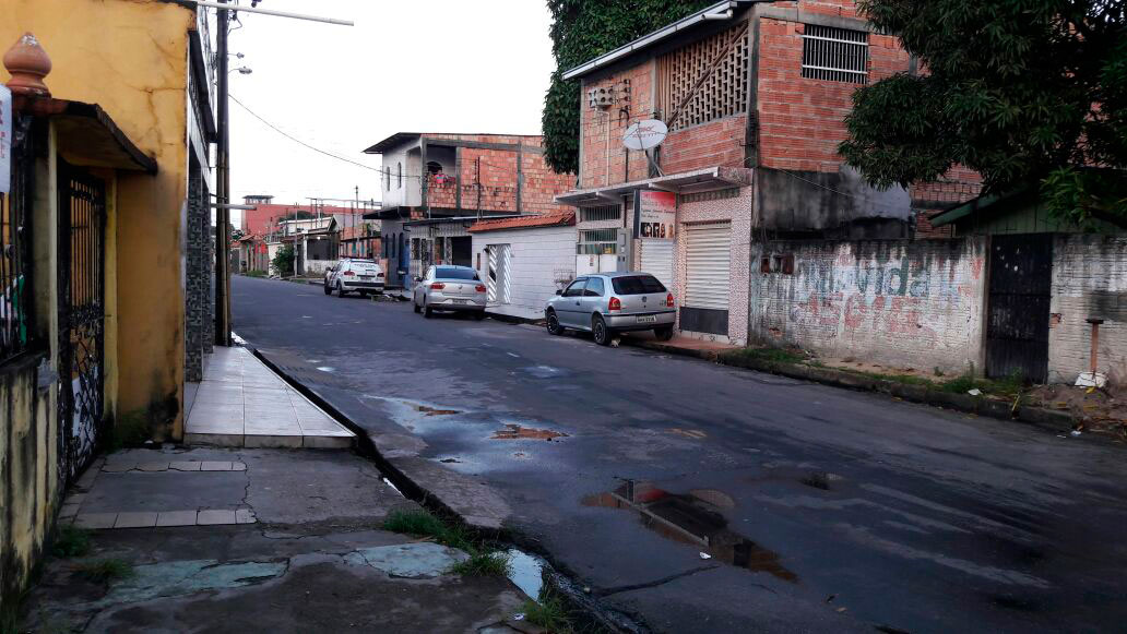 Foto: Waldir Adriano)