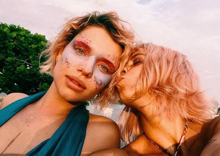 Reprodução Instagram